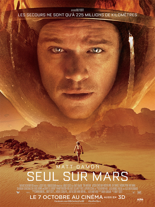 Seul sur Mars.jpg